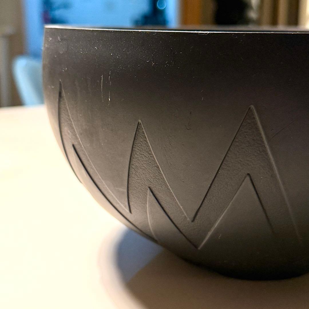 SRL invisible ink ネイバーフッド　インビジブルインク　鉢