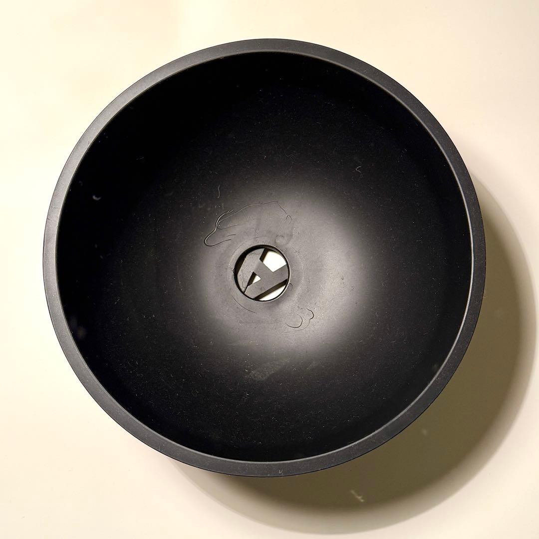 SRL invisible ink ネイバーフッド　インビジブルインク　鉢