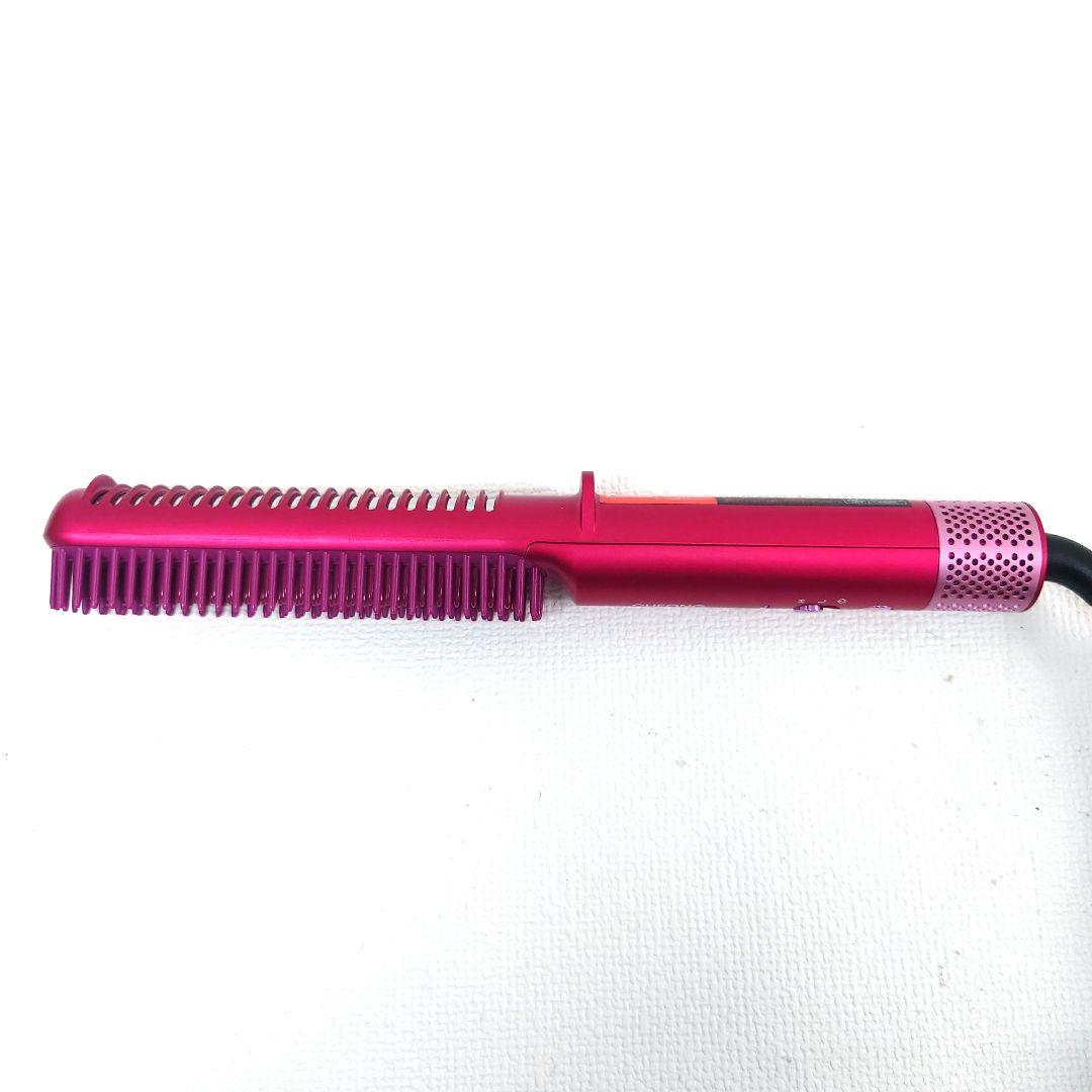 M1126G1 チョンダムスタイル ダブルアクションブラシ 通電確認済み