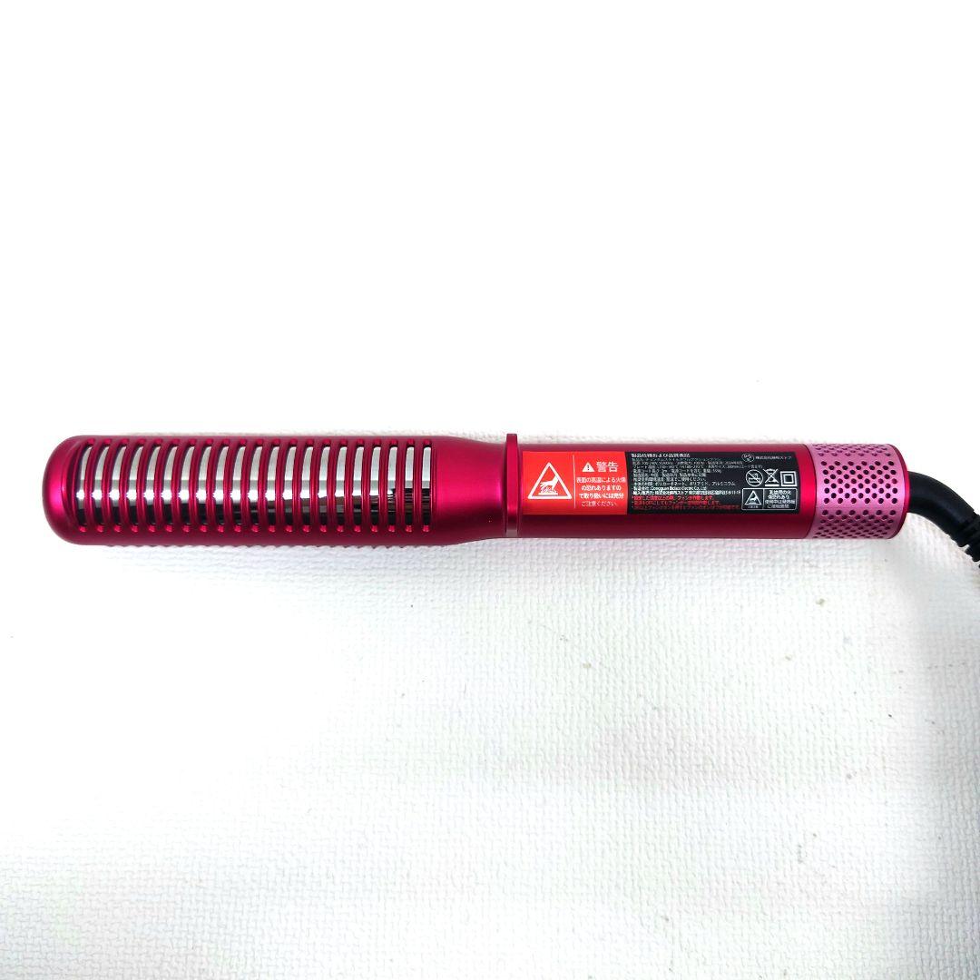 M1126G1 チョンダムスタイル ダブルアクションブラシ 通電確認済み