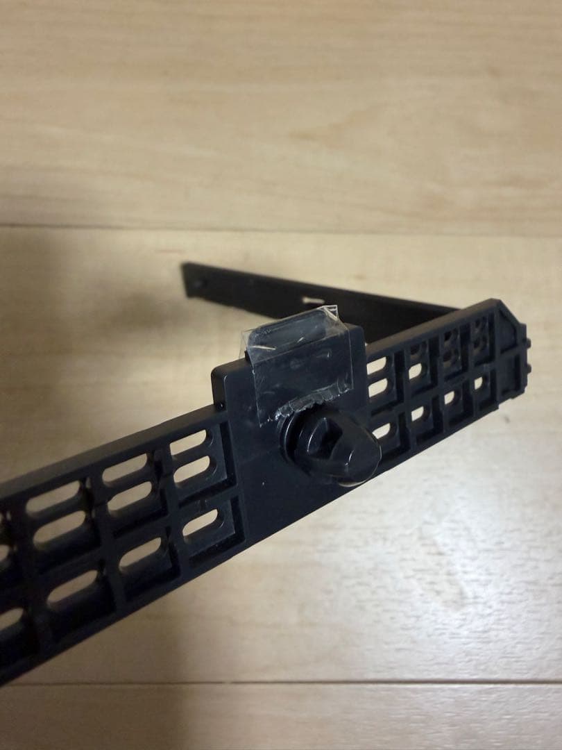 NETGEAR ReadyNAS RN212 2ベイデスクトップ型ストレージ