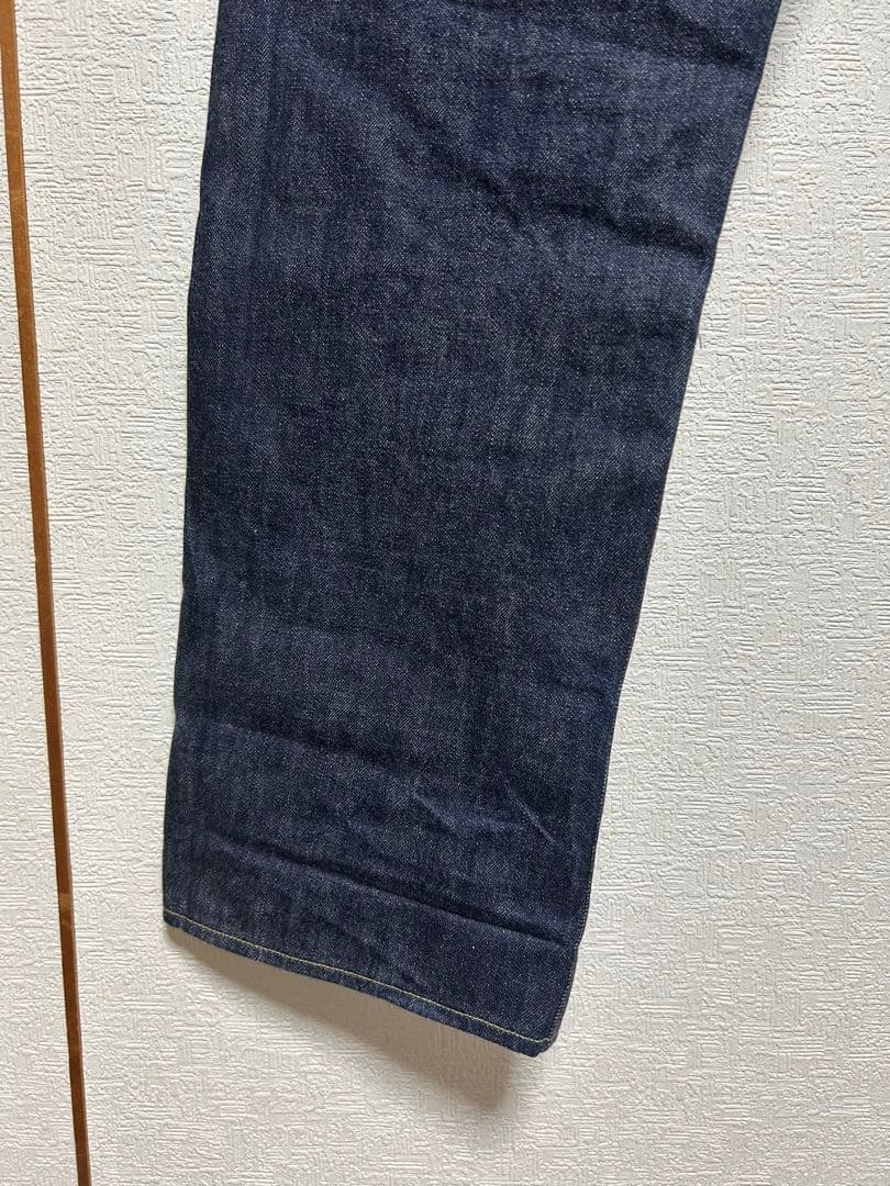 パンツ SUGAR CANE SC41947A 36in