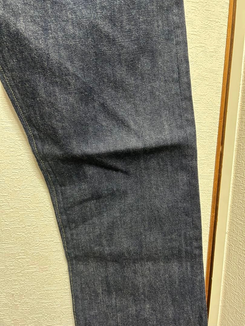 パンツ SUGAR CANE SC41947A 36in