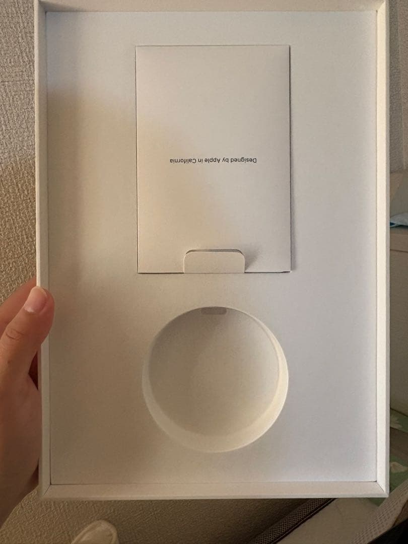 Apple iPad スペースグレー 本体 32GB Wi-Fiモデル 第7世代