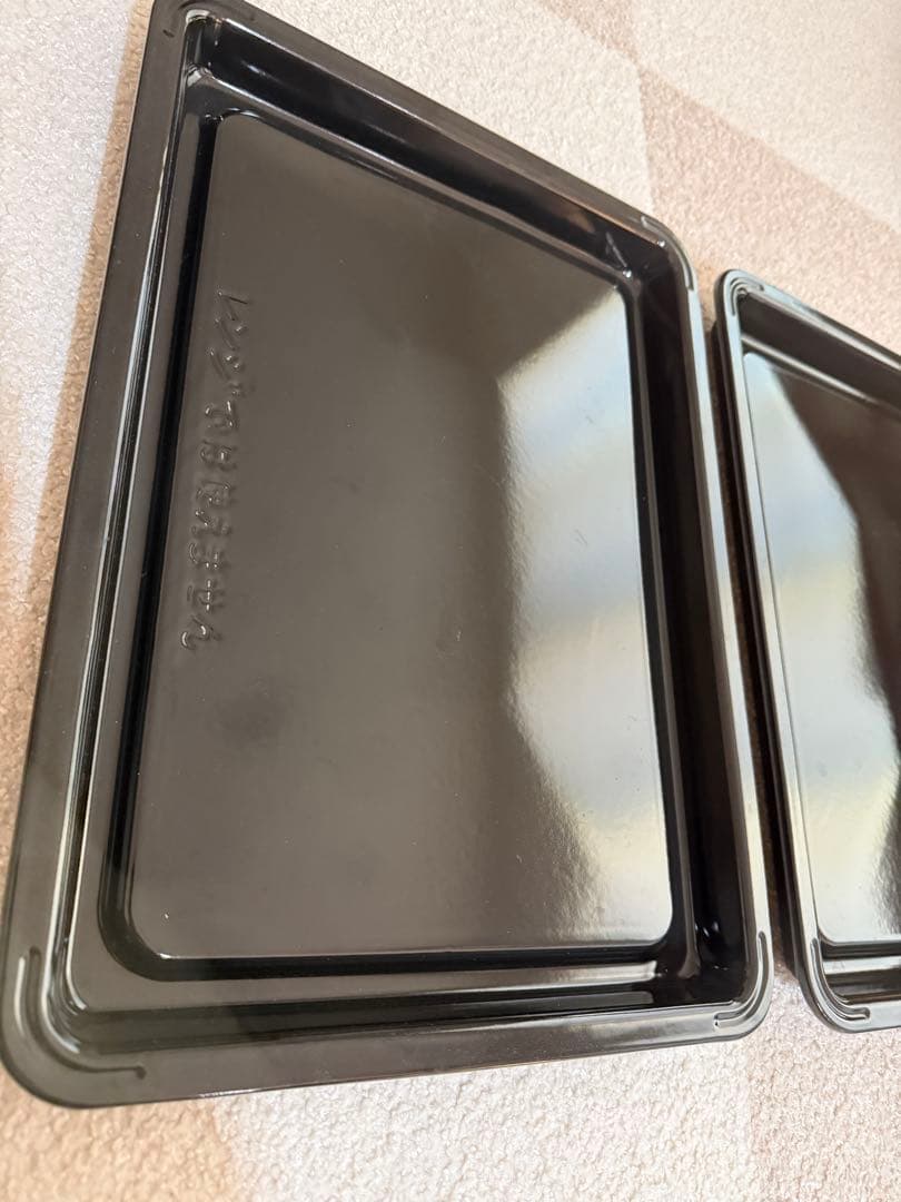 日立オーブンレンジ MRO-W1Y-K