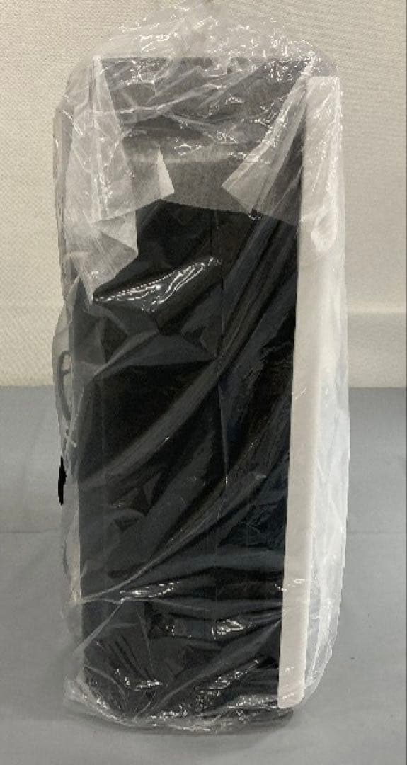 ✨️新品未使用✨シャープ加湿空気清浄機KC-M511-W