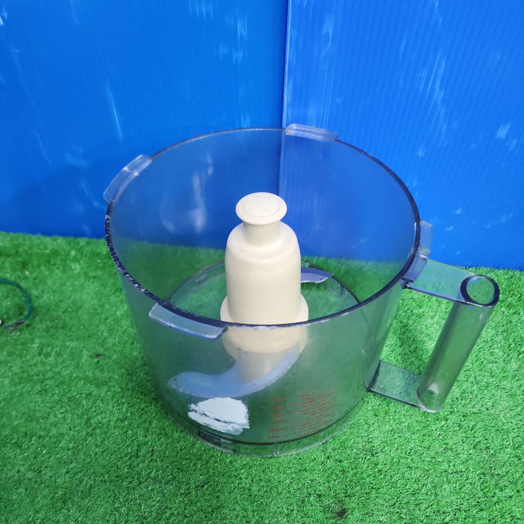 Z79★Cuisinart DLC-N7J フードプロセッサー保証付・送料無料