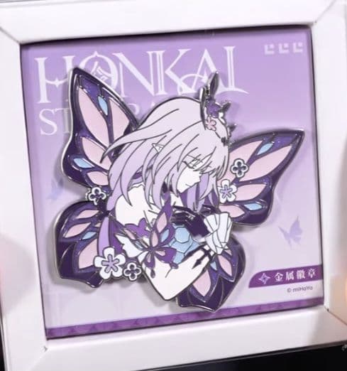 APEX5 キャストリスver 専用ドングル&アクセサリーセット 英雄記カード付