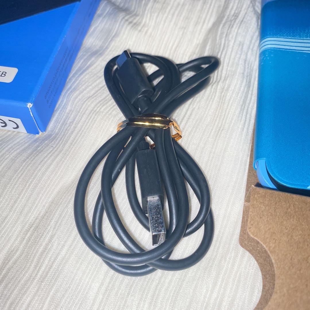 【ほぼ新品】Kindle（第11世代）キッズモデル