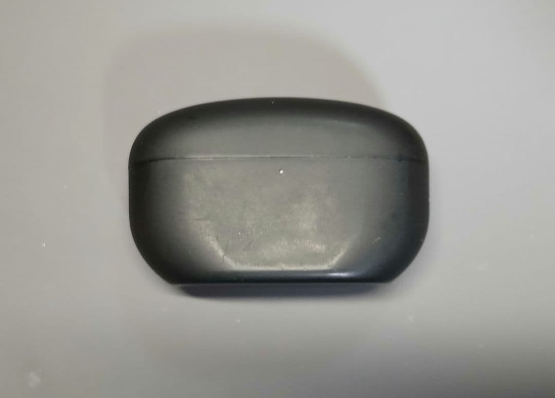 SONY　WF-1000XM5　ワイヤレス　ノイズキャンセリング　イヤホン