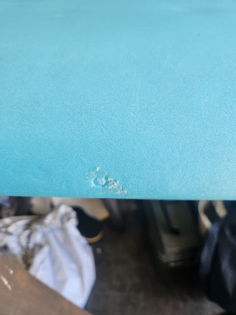 Softech ローラー　7フィート　引き取り限定 大阪　八尾市