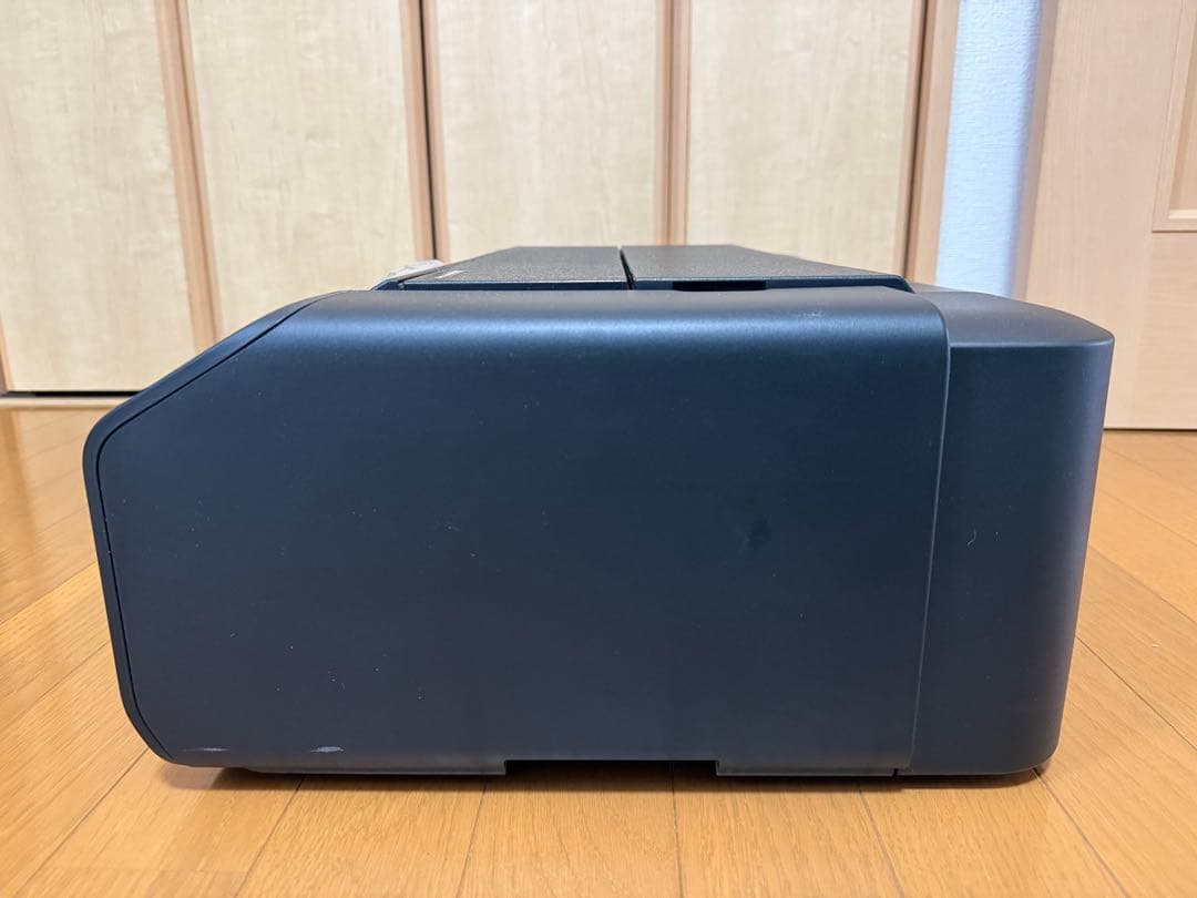 Canon PRO-G1 ジャンク品