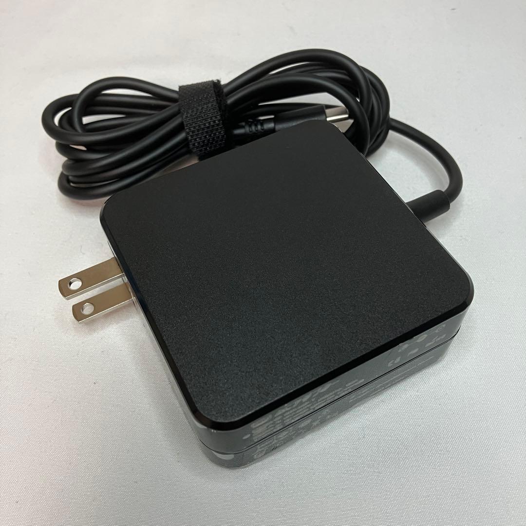 VAIO Pro PG VJPG21 12世代 i5 16GB SSD フルHD