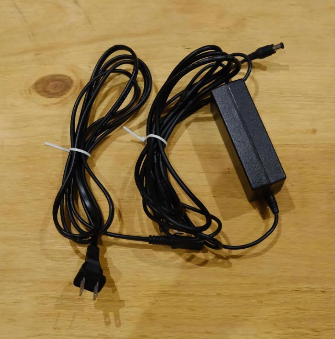 EPSON フラットベッドスキャナー