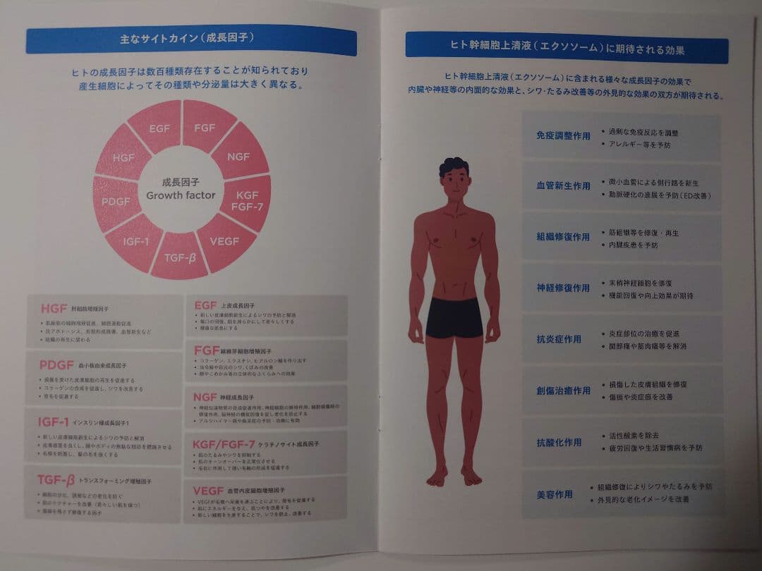 exstem エクステム ライズアップクリーム フォーメン　25g