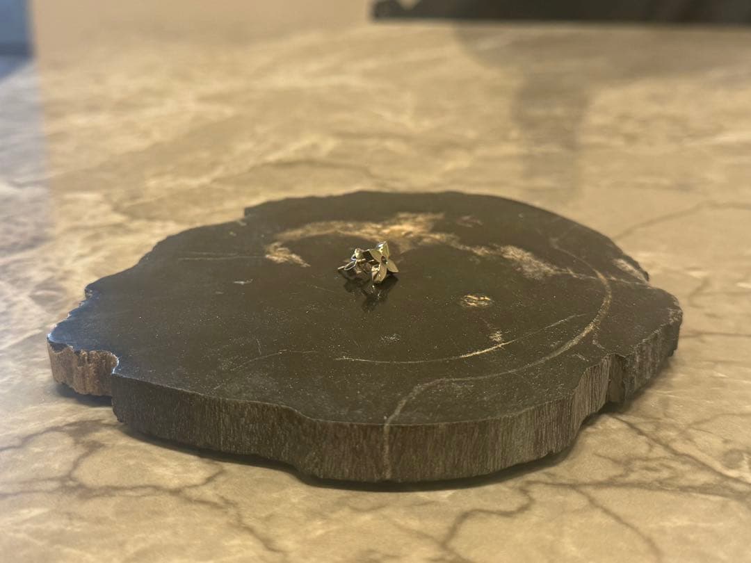 【単体売り15,555円】LOUIS VUITTON ピアス(両耳用)※3点