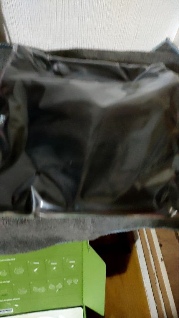 SHURE SRH840 ヘッドホン