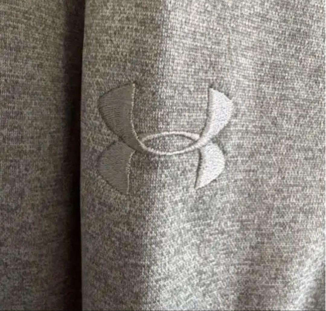Under Armour 上下セット