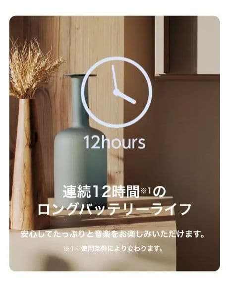 nori■新品victorビクター SP-WS02BTポータブルワイヤレ