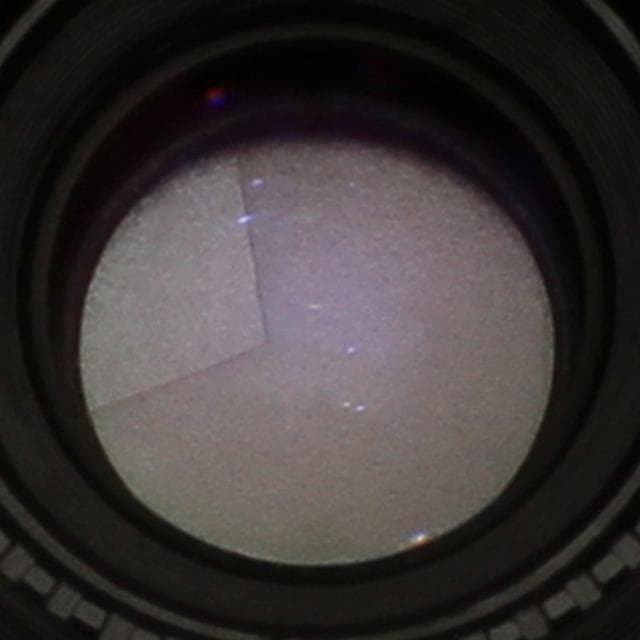 508　KONICA コニカC35 フラッシュマチック　分解整備済の完動美品