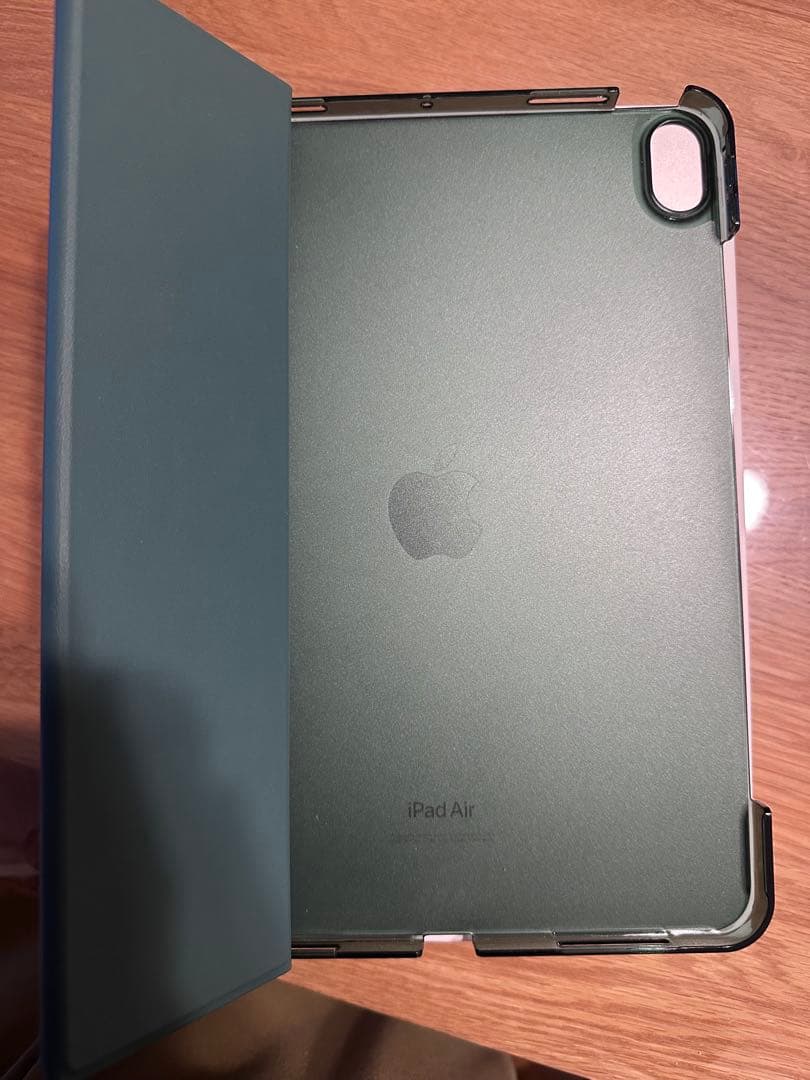 iPad Air 第5世代 256GB Wi-Fiモデル　スターライト