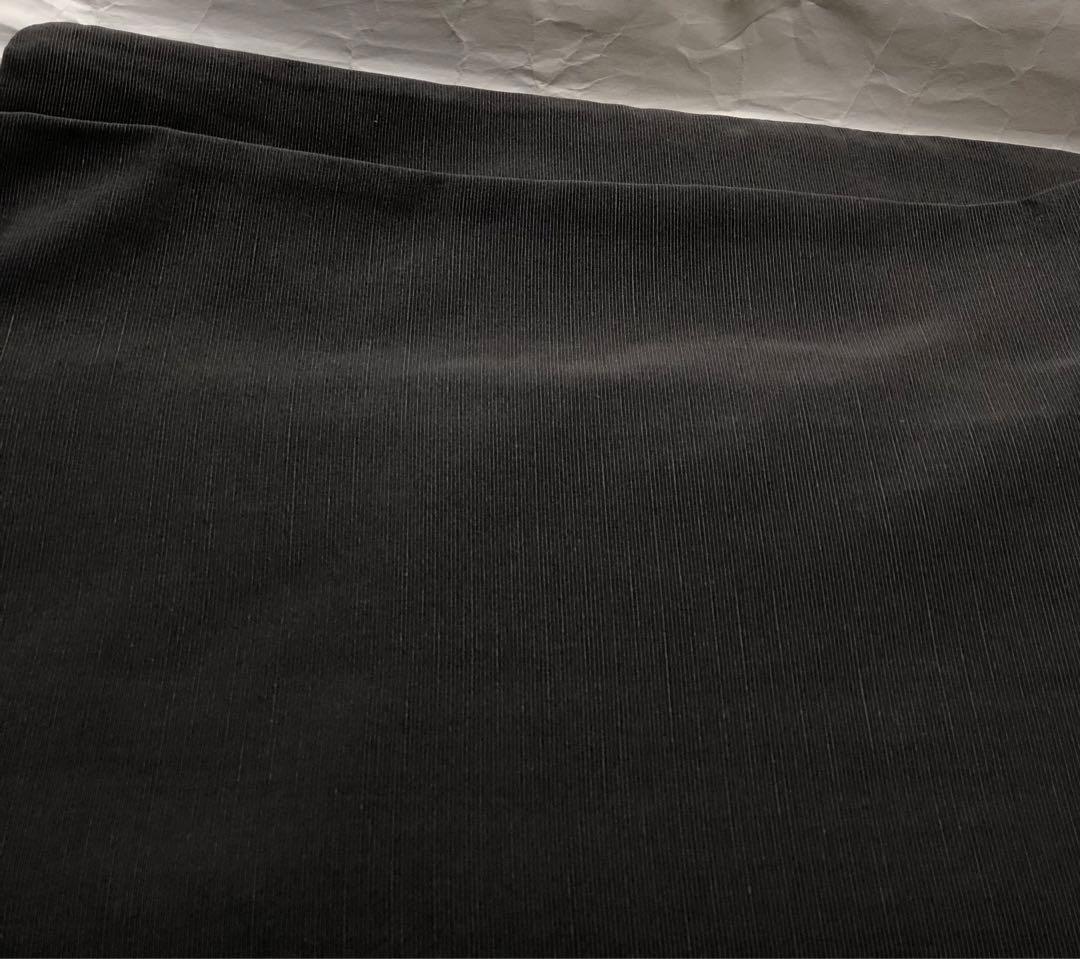 日本橋三越　矢代仁 御召縮緬袷着物（女性仕立て）