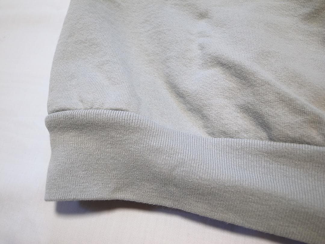 ロサンゼルスアパレル 14oz L los angeles apparel ge