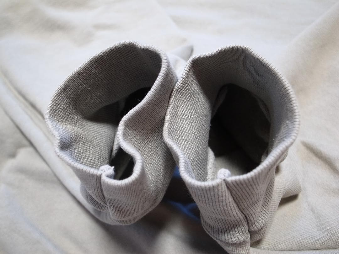 ロサンゼルスアパレル 14oz L los angeles apparel ge