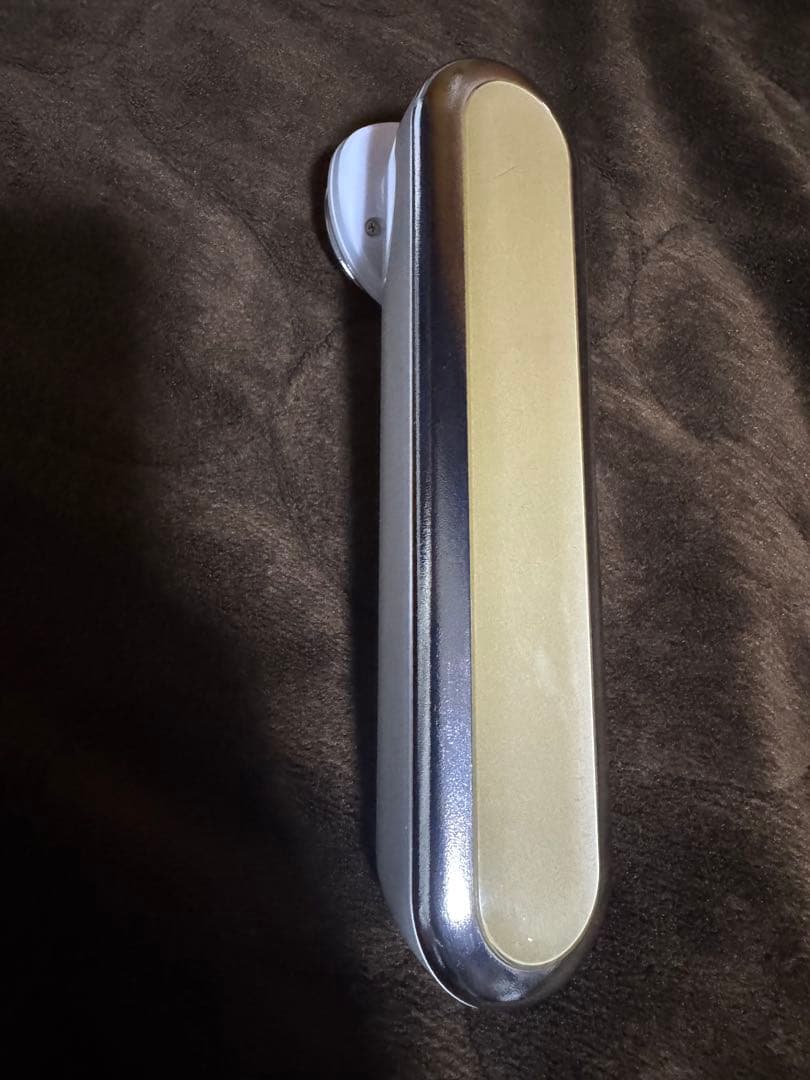 YA-MAN 家庭用美容器