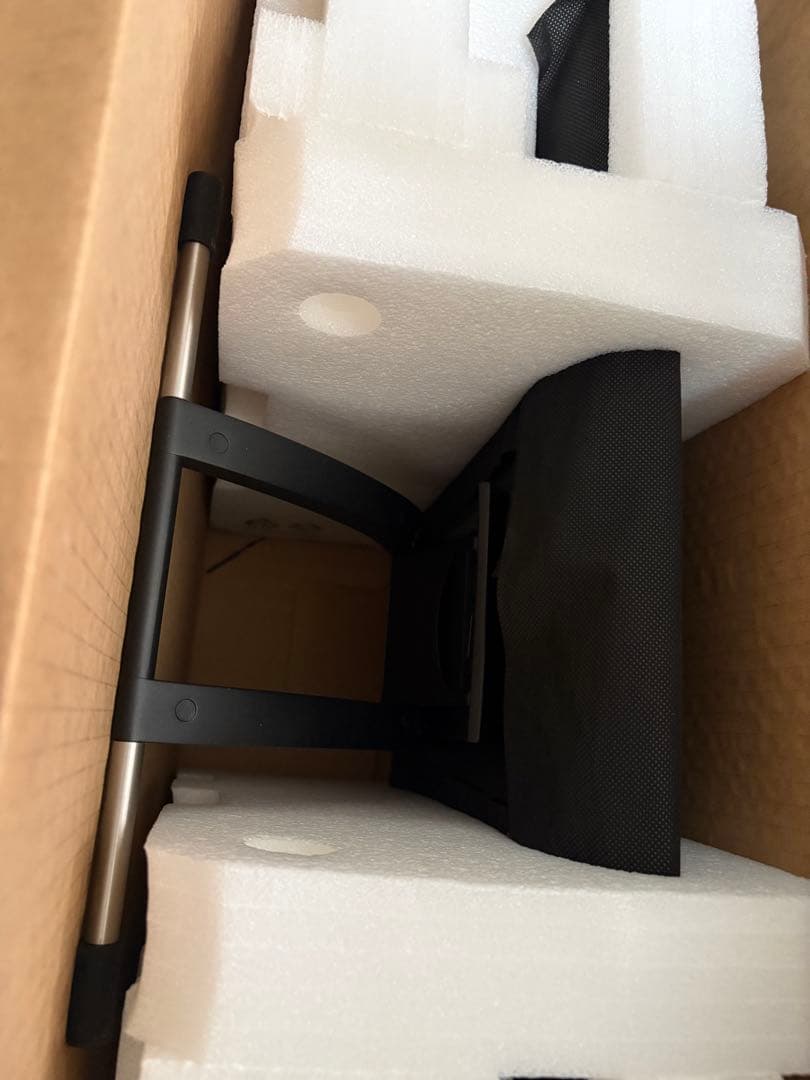 WACOM Cintiq 22 21.5型 DTK-2260