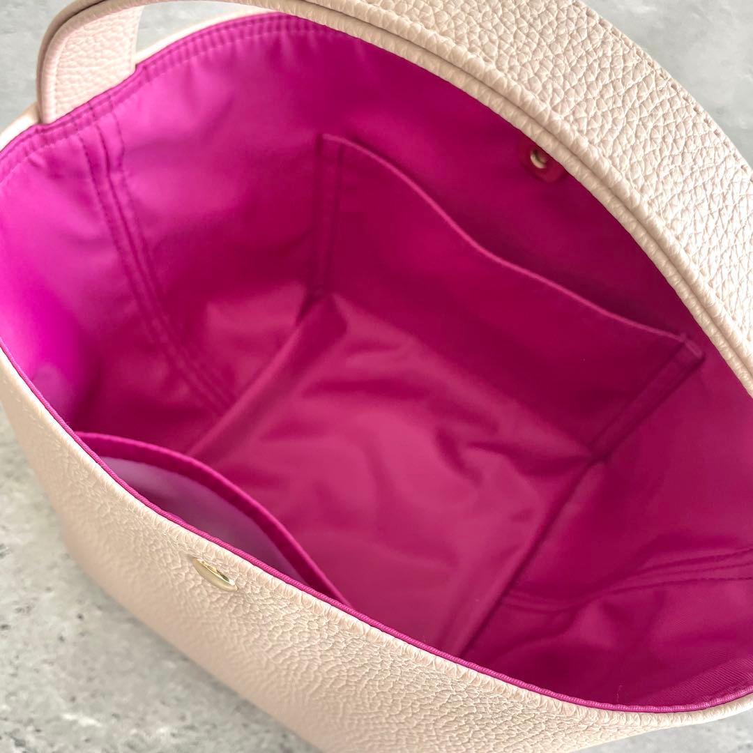 コマ◎おまとめ割あります様オーダー品