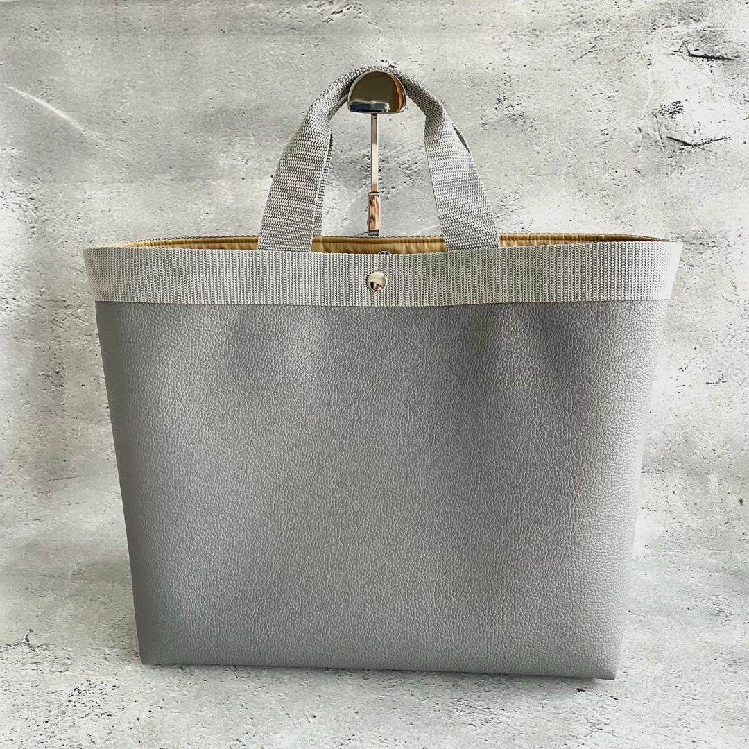 コマ◎おまとめ割あります様オーダー品