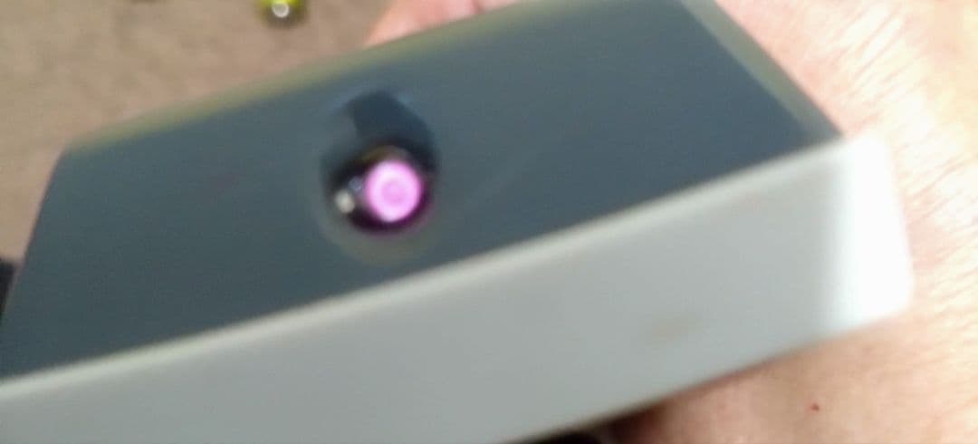 TOSHIBA リモコン 8個セット