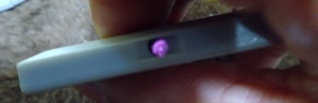 TOSHIBA リモコン 8個セット