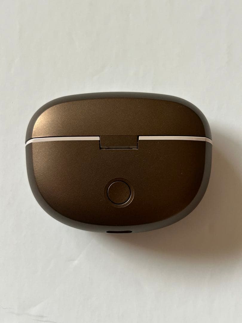 イヤホン BOSE ULTRA OPEN EARBUDS