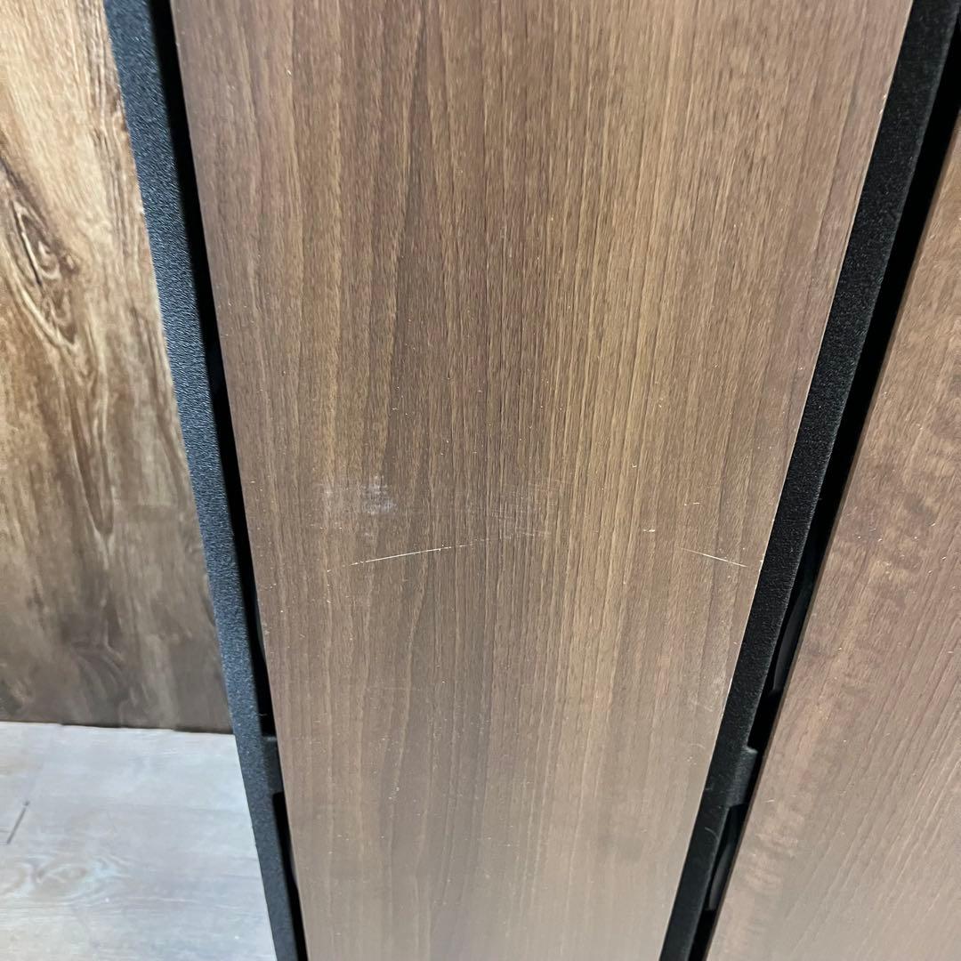 G225⭐︎ SONY SS-F6000 トールボーイ スピーカー ペア