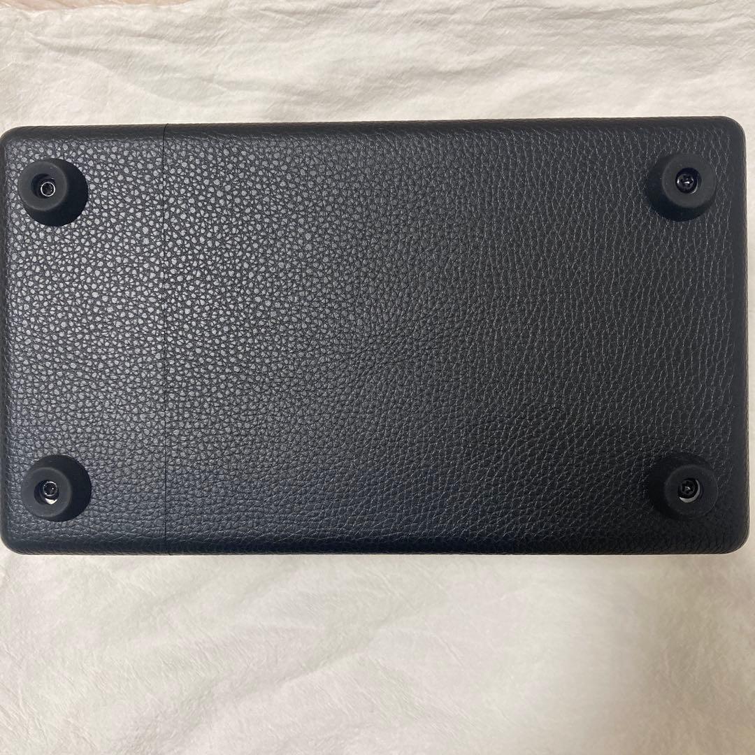 Marshall マーシャル ACTON 2 スピーカー