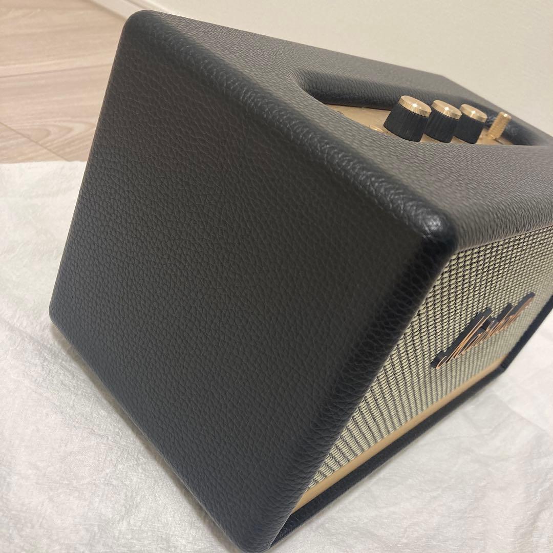 Marshall マーシャル ACTON 2 スピーカー