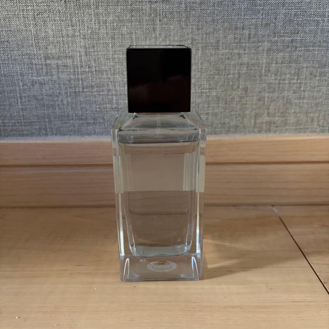 GIVENCHY ドジバンシイ トロブルフェット 100ml