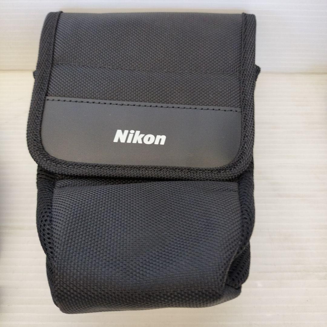 Nikon D5600 デジタル一眼レフカメラ