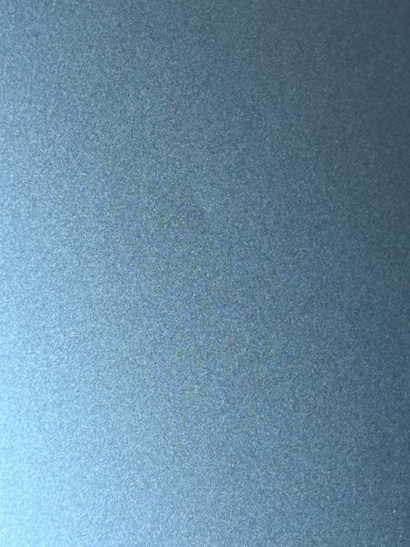 iPad本体 iPad A16 Wi-Fi 128GB