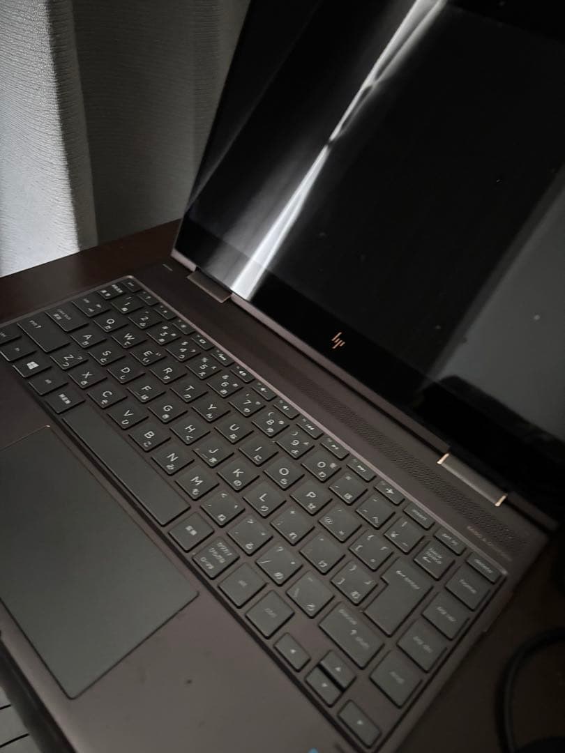 クラシックギター