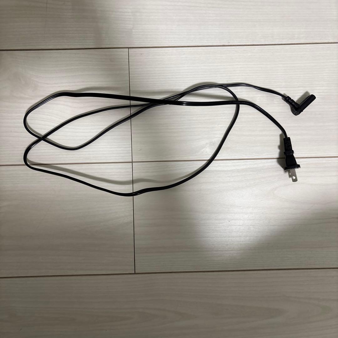 【ほぼ新品】iWIMIUS S29 プロジェクター Netflix認証 4K対応