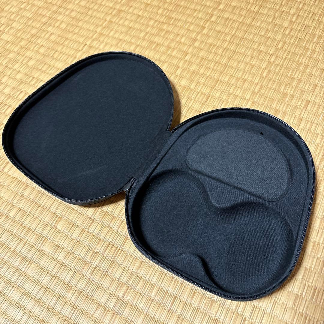 ボーズ BOSE Noise Cancelling Headphones 700