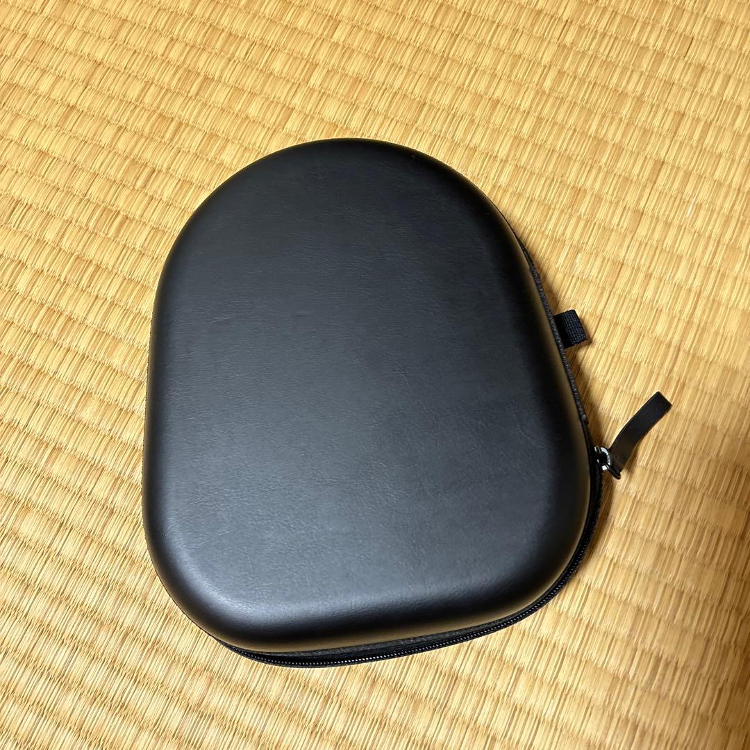 ボーズ BOSE Noise Cancelling Headphones 700