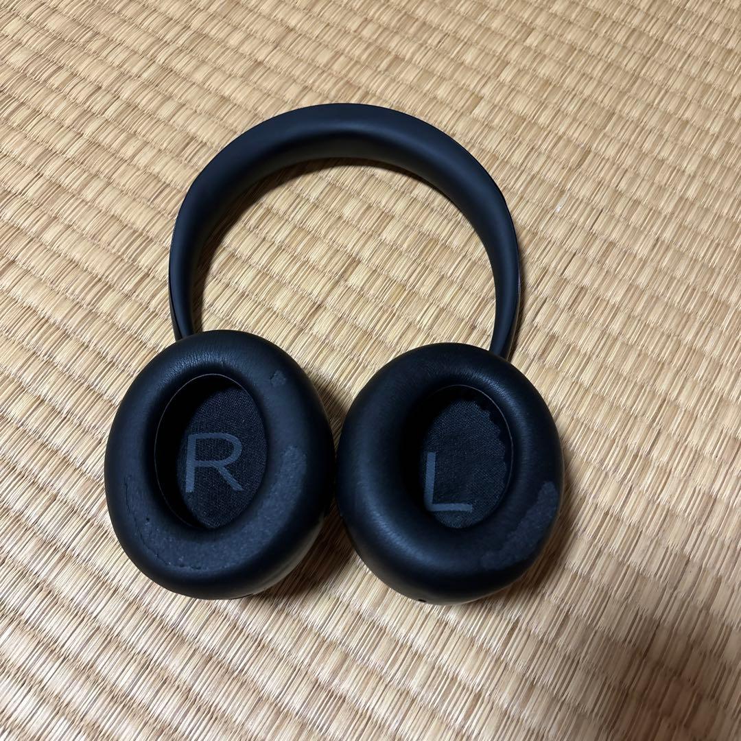 ボーズ BOSE Noise Cancelling Headphones 700