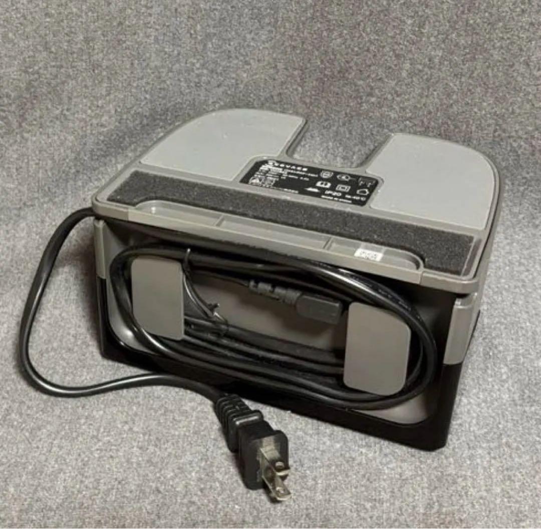 ECOVACS DEEBOT OZMO 920 ロボット掃除機 水拭き