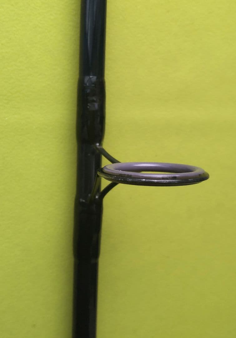 ダイコー　PRESTIGE　PS-1002 IM6 10ft 【中古】送料込み！