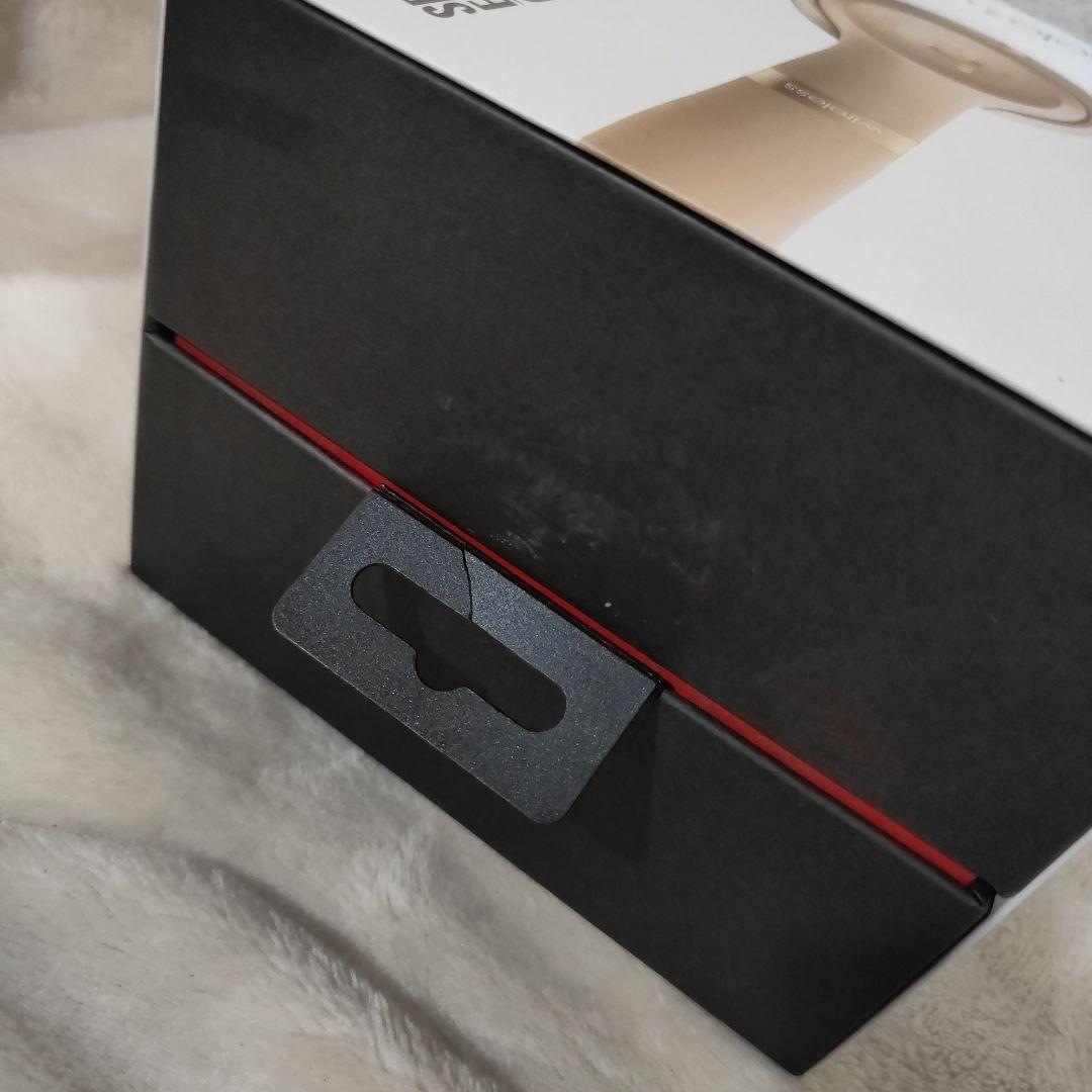 鳩*様 未使用beats solo3 wireless ゴールド