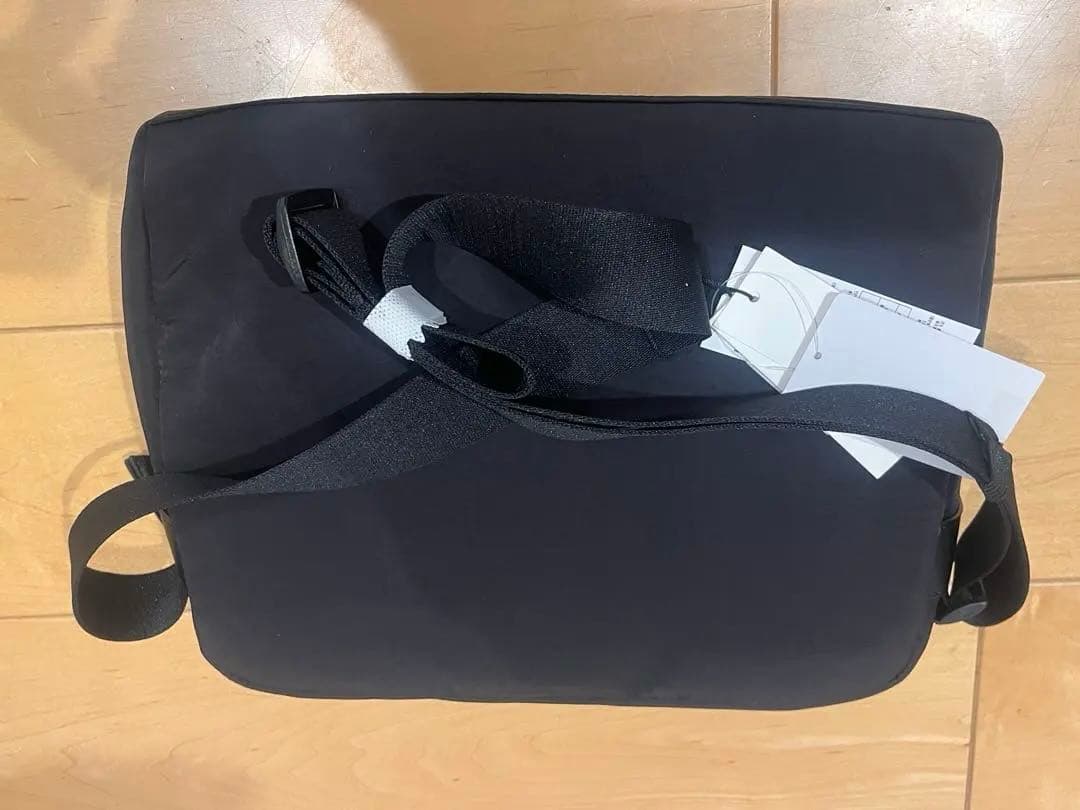 【定価1.7万円】  カルバンクライン ショルダーバッグ